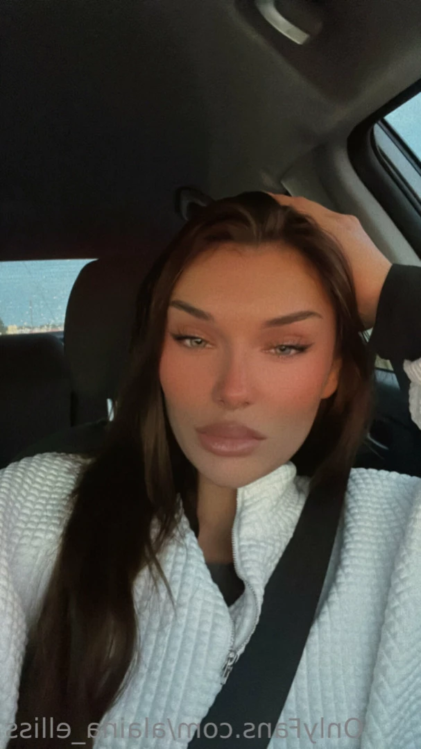 Alaina [ alaina_elliss ] Onlyfans leaked photo 16382859 on Hotleaks.tv