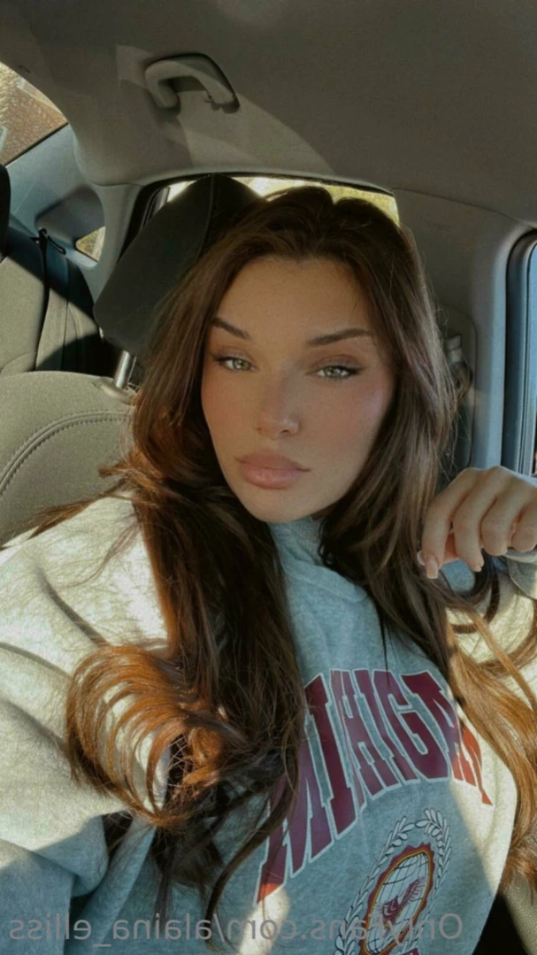 Alaina [ alaina_elliss ] Onlyfans leaked photo 16382860 on Hotleaks.tv