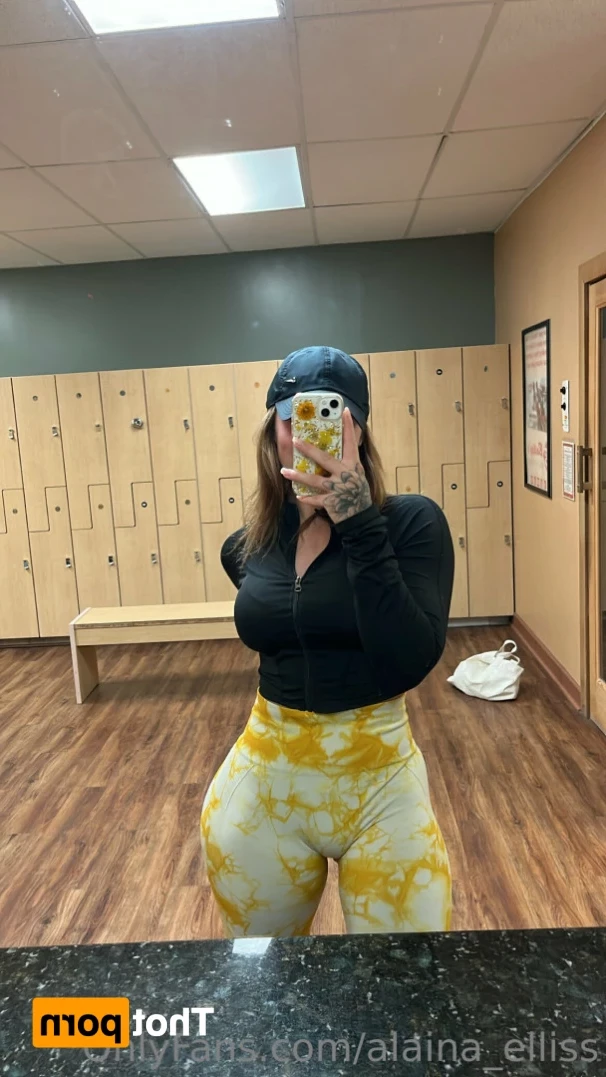 Alaina [ alaina_elliss ] Onlyfans leaked photo 16382863 on Hotleaks.tv