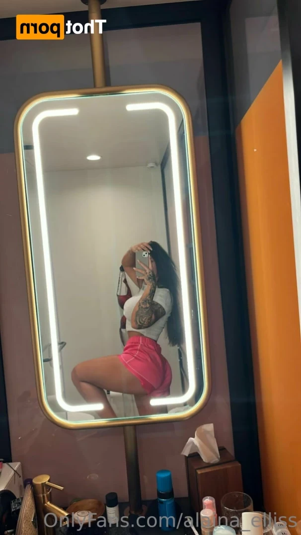 Alaina [ alaina_elliss ] Onlyfans leaked photo 16382868 on Hotleaks.tv