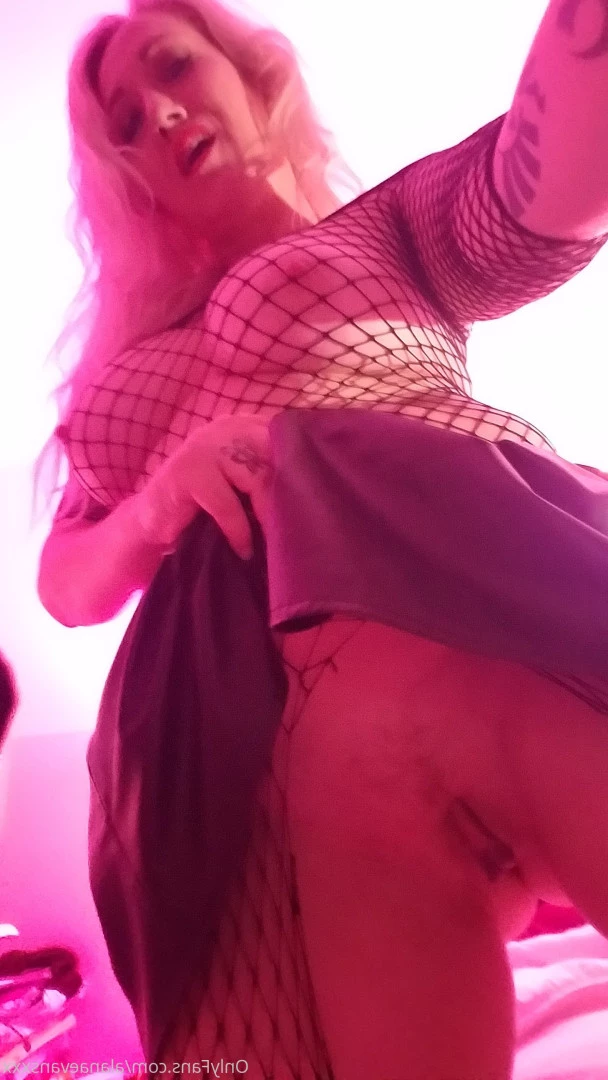 Alana Evans [ alanaevansxxx ] Onlyfans leaked photo 6776470 on Hotleaks.tv