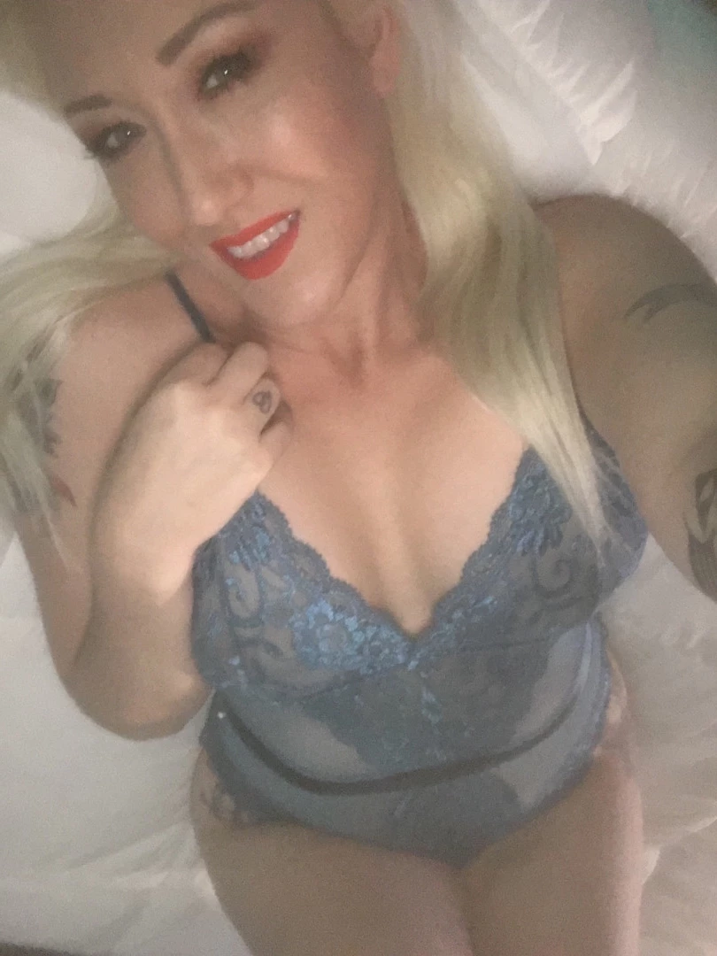 Alana Evans [ alanaevansxxx ] Onlyfans leaked photo 6777092 on Hotleaks.tv