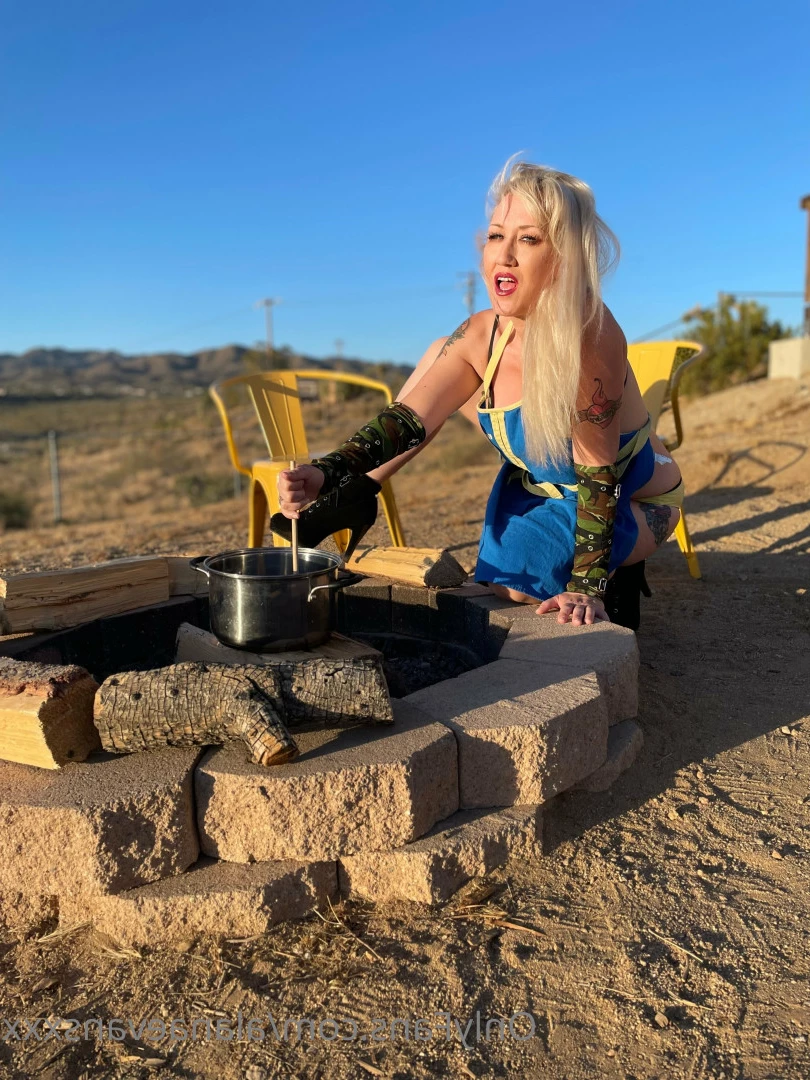 Alana Evans [ alanaevansxxx ] Onlyfans leaked photo 6777759 on Hotleaks.tv