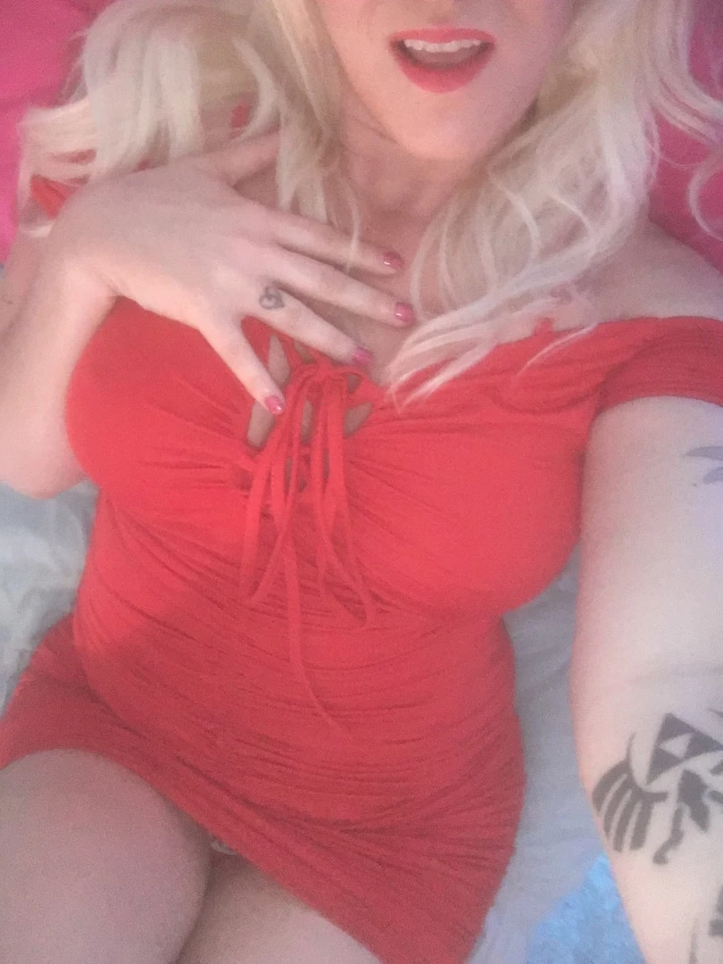 Alana Evans [ alanaevansxxx ] Onlyfans leaked photo 6778655 on Hotleaks.tv