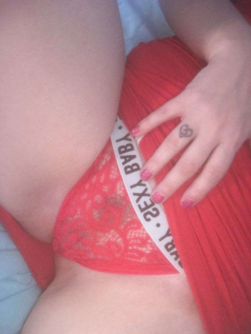 Alana Evans [ alanaevansxxx ] Onlyfans leaked photo 6780761 on Hotleaks.tv