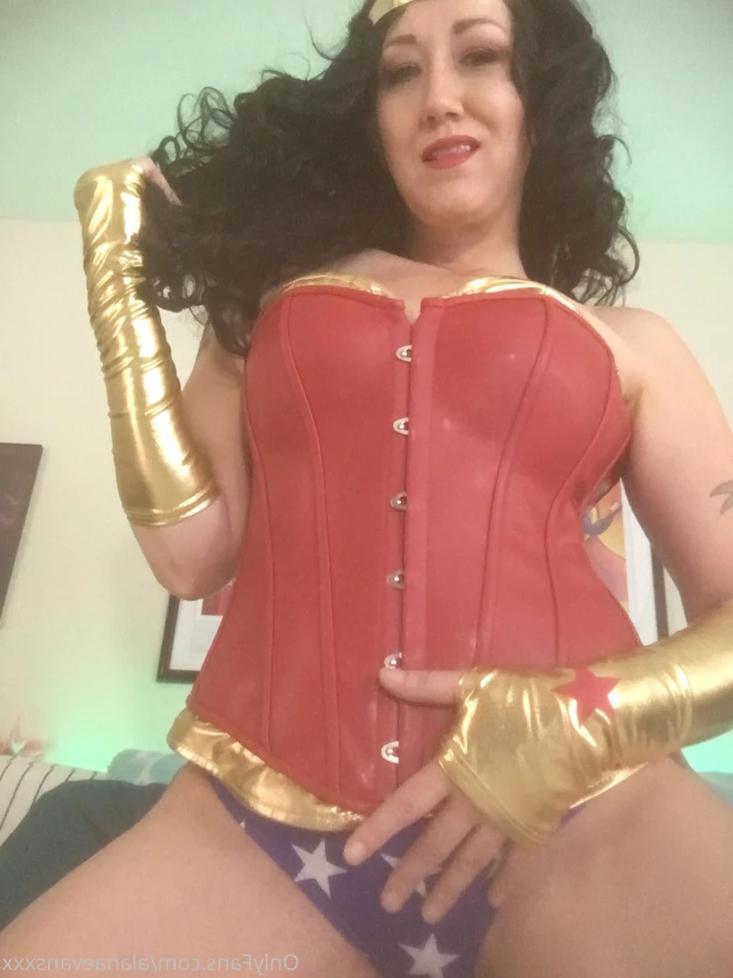 Alana Evans [ alanaevansxxx ] Onlyfans leaked photo 6783189 on Hotleaks.tv