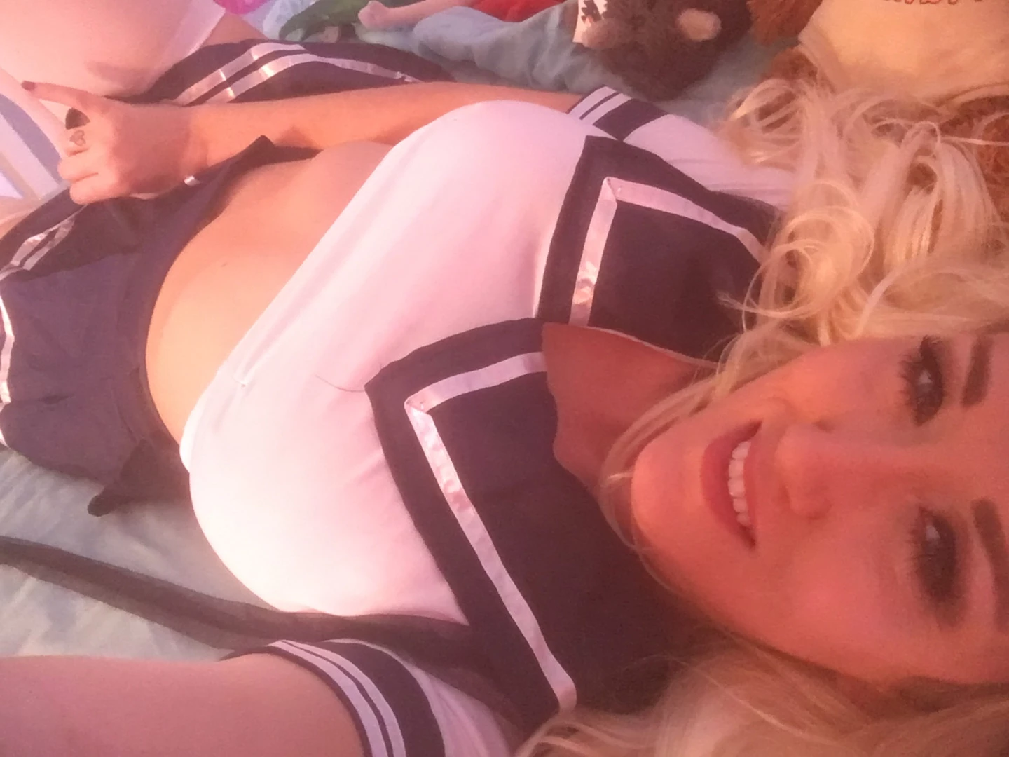 Alana Evans [ alanaevansxxx ] Onlyfans leaked photo 6784350 on Hotleaks.tv