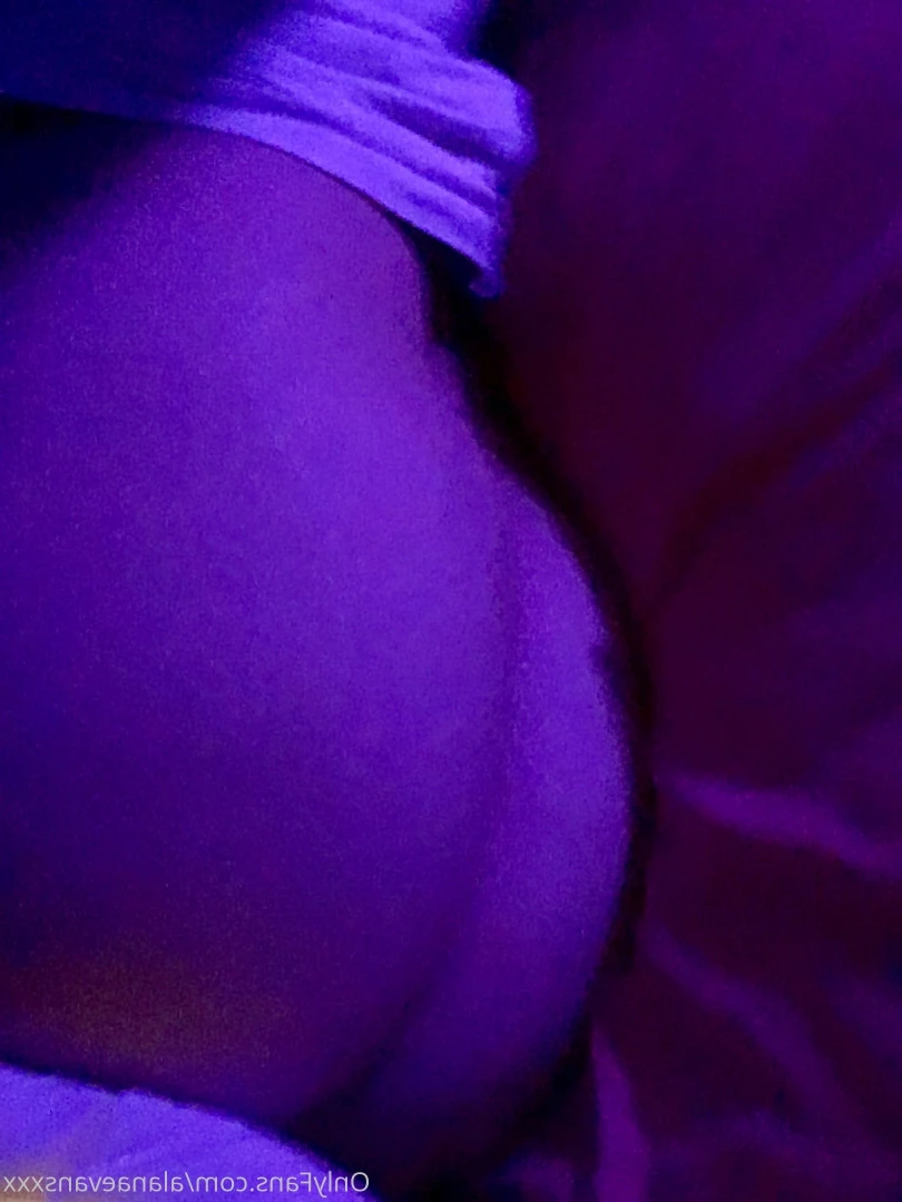 Alana Evans [ alanaevansxxx ] Onlyfans leaked photo 6786382 on Hotleaks.tv