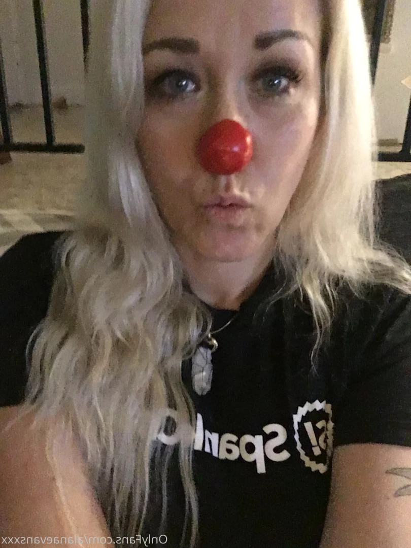 Alana Evans [ alanaevansxxx ] Onlyfans leaked photo 6786768 on Hotleaks.tv