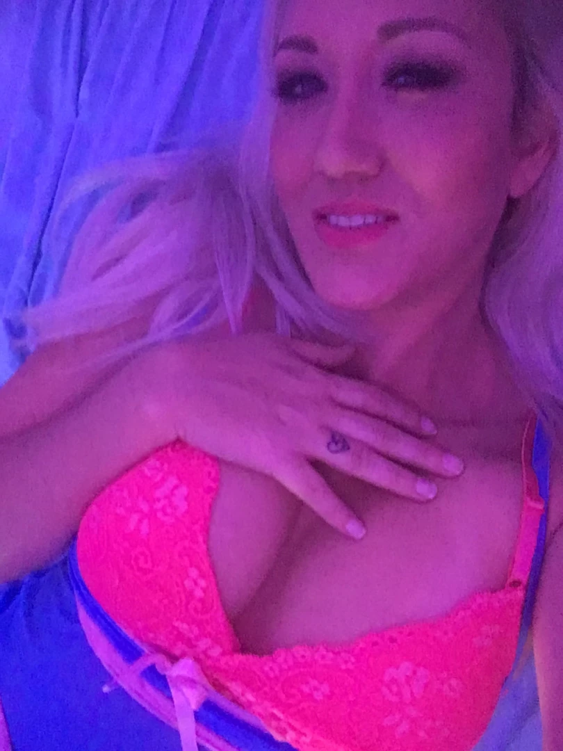 Alana Evans [ alanaevansxxx ] Onlyfans leaked photo 6786909 on Hotleaks.tv