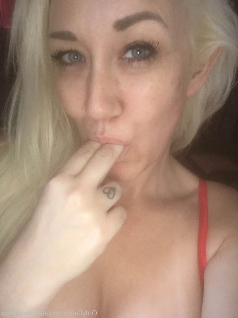 Alana Evans [ alanaevansxxx ] Onlyfans leaked photo 6787252 on Hotleaks.tv