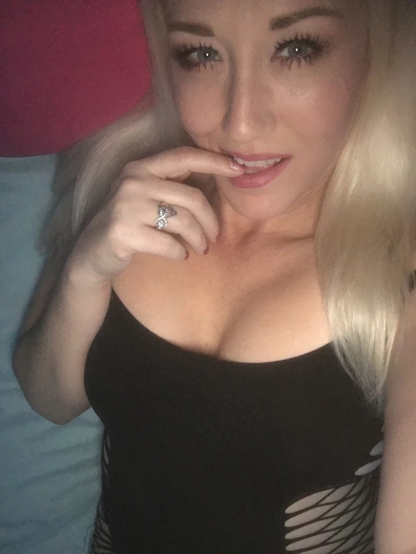 Alana Evans [ alanaevansxxx ] Onlyfans leaked photo 6787411 on Hotleaks.tv