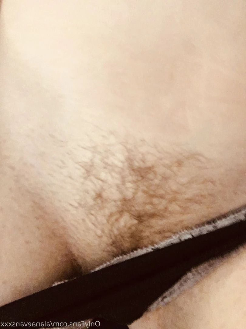 Alana Evans [ alanaevansxxx ] Onlyfans leaked photo 6789217 on Hotleaks.tv