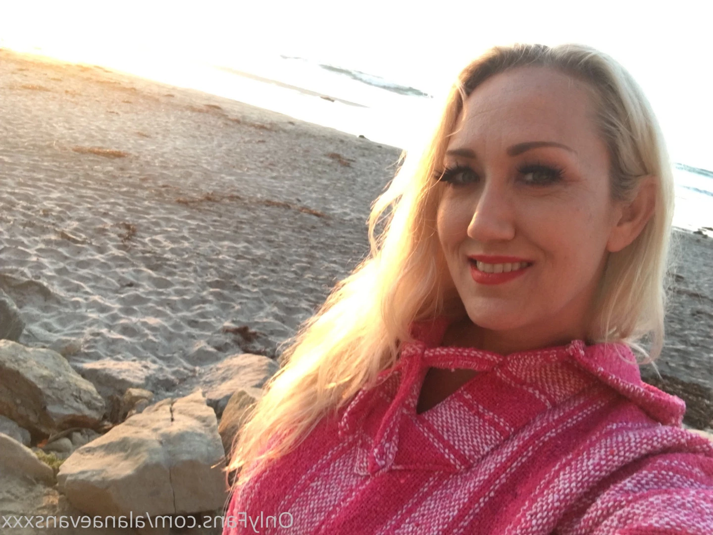 Alana Evans [ alanaevansxxx ] Onlyfans leaked photo 6789931 on Hotleaks.tv