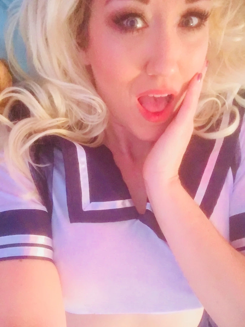 Alana Evans [ alanaevansxxx ] Onlyfans leaked photo 6790147 on Hotleaks.tv