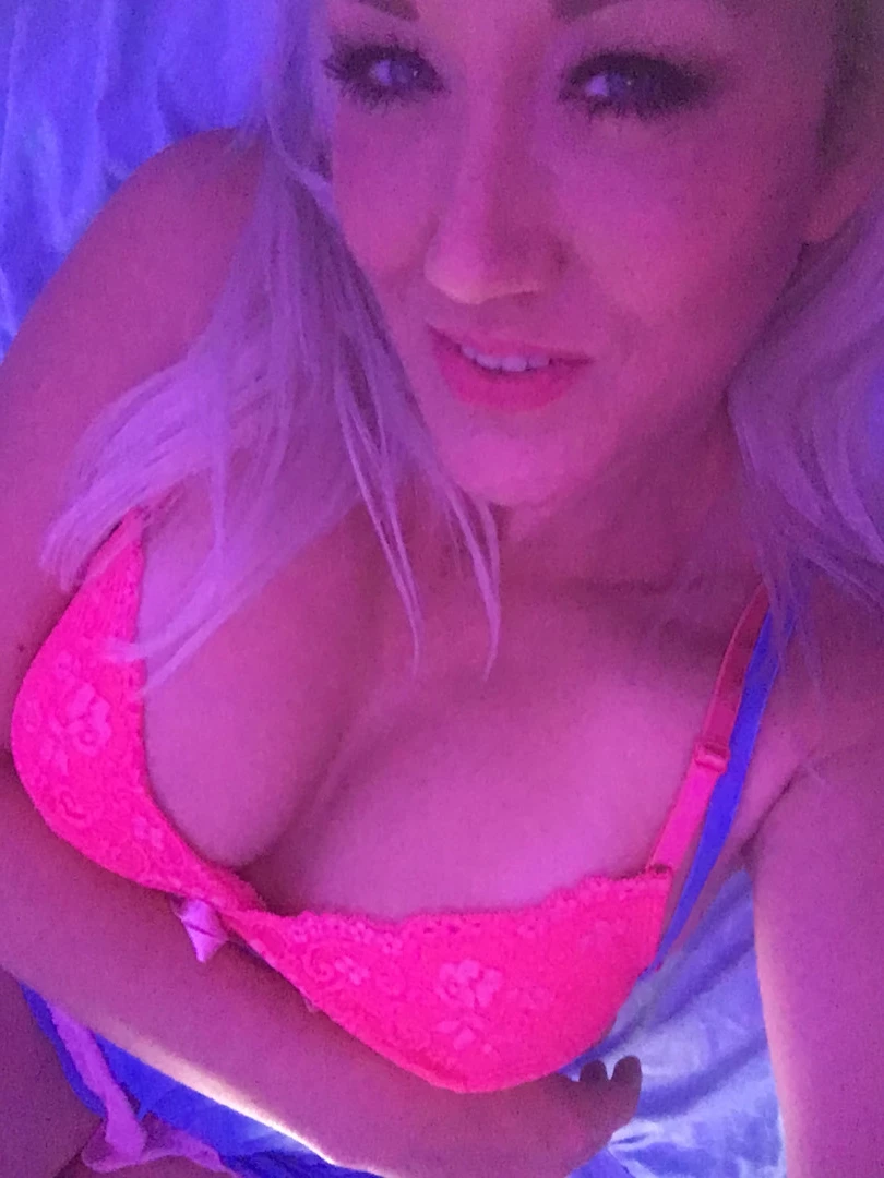Alana Evans [ alanaevansxxx ] Onlyfans leaked photo 6790349 on Hotleaks.tv