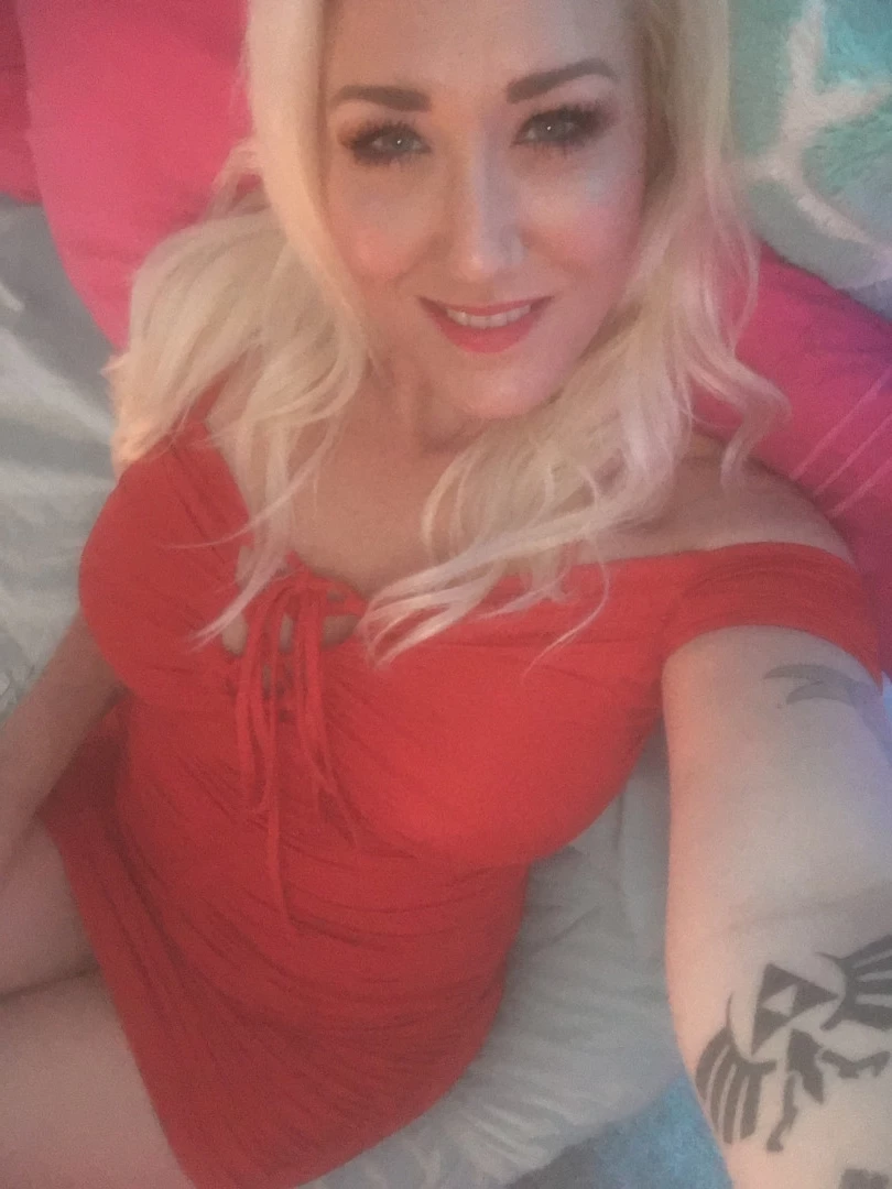 Alana Evans [ alanaevansxxx ] Onlyfans leaked photo 6790470 on Hotleaks.tv