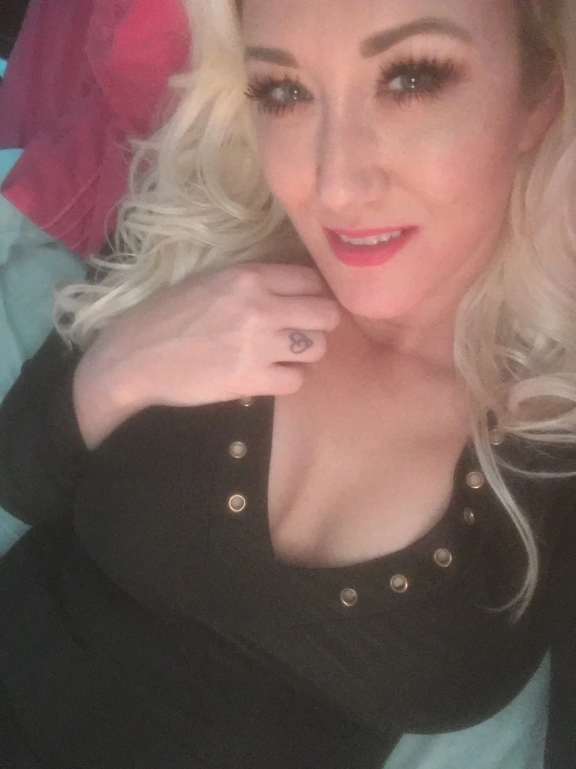 Alana Evans [ alanaevansxxx ] Onlyfans leaked photo 6790537 on Hotleaks.tv