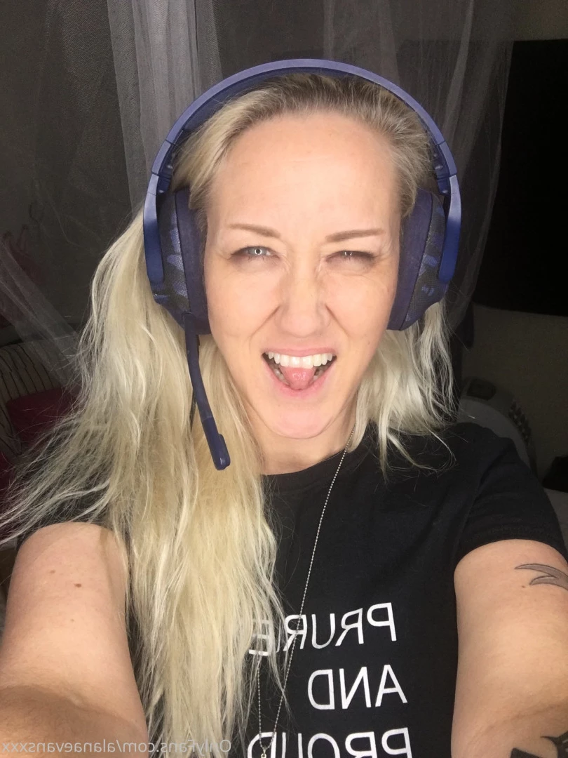 Alana Evans [ alanaevansxxx ] Onlyfans leaked photo 6791122 on Hotleaks.tv