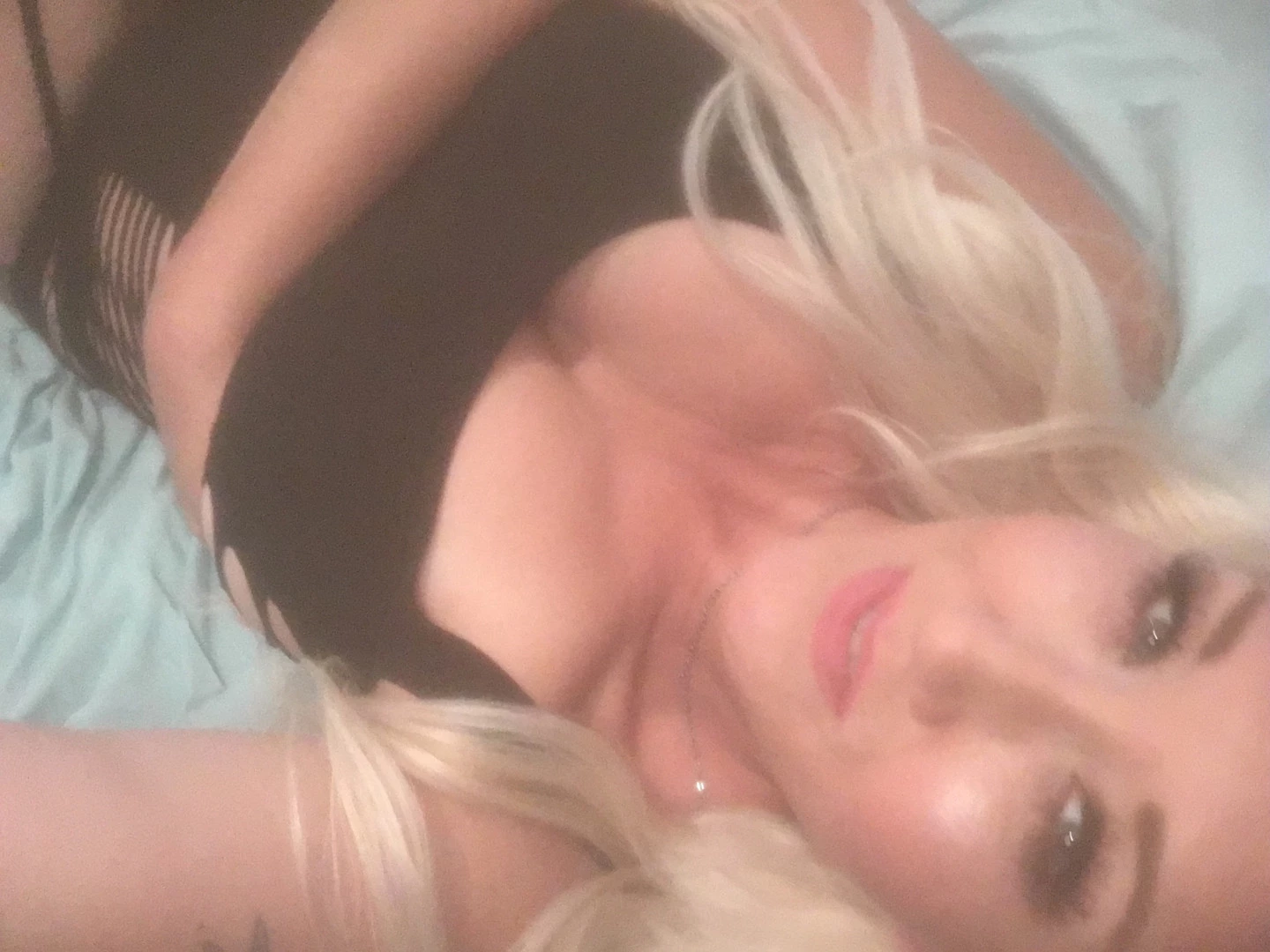 Alana Evans [ alanaevansxxx ] Onlyfans leaked photo 6791193 on Hotleaks.tv
