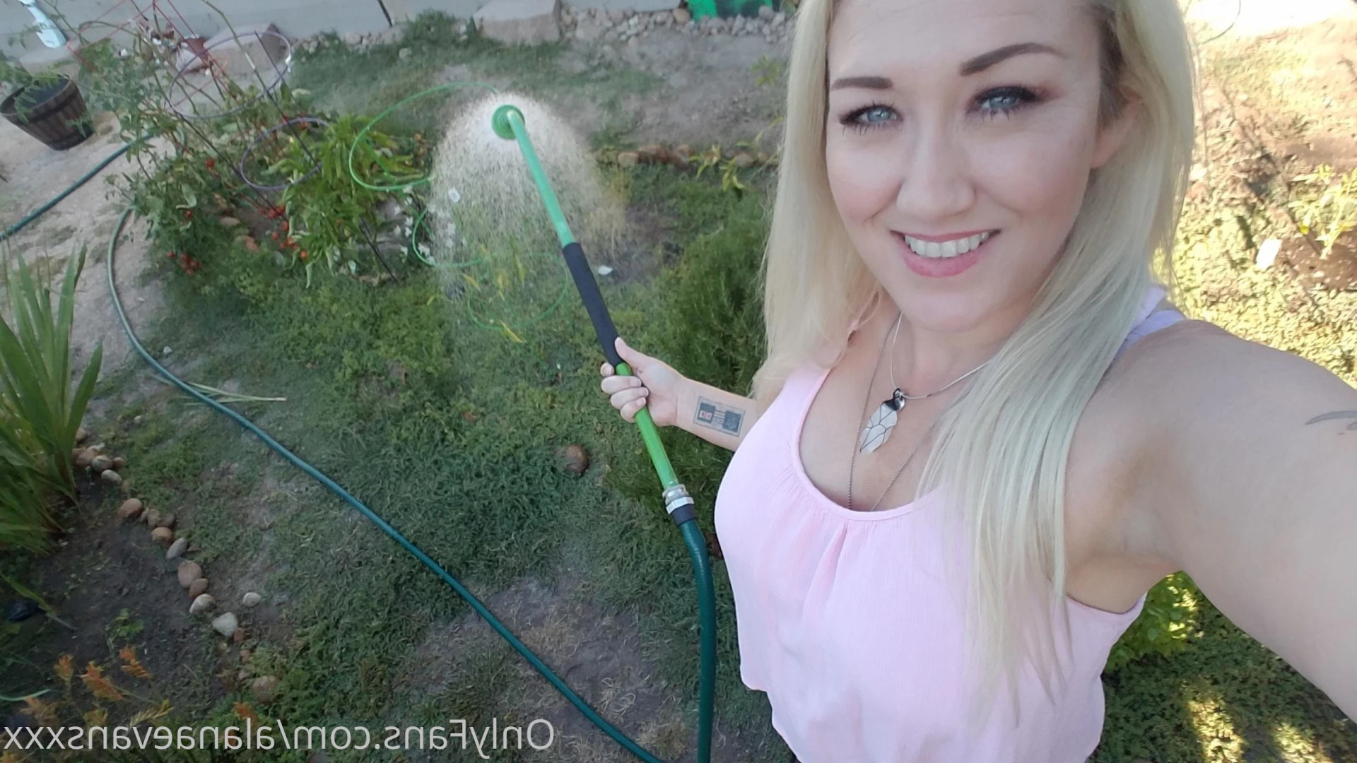 Alana Evans [ alanaevansxxx ] Onlyfans leaked photo 6791870 on Hotleaks.tv