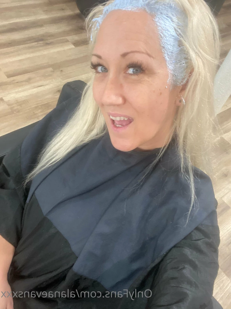 Alana Evans [ alanaevansxxx ] Onlyfans leaked photo 6793160 on Hotleaks.tv