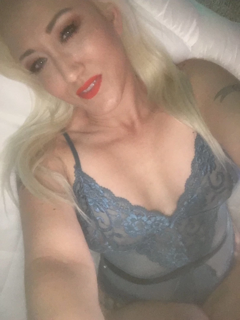 Alana Evans [ alanaevansxxx ] Onlyfans leaked photo 6794038 on Hotleaks.tv