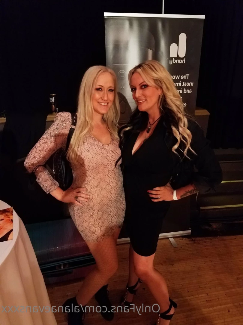 Alana Evans [ alanaevansxxx ] Onlyfans leaked photo 6795249 on Hotleaks.tv