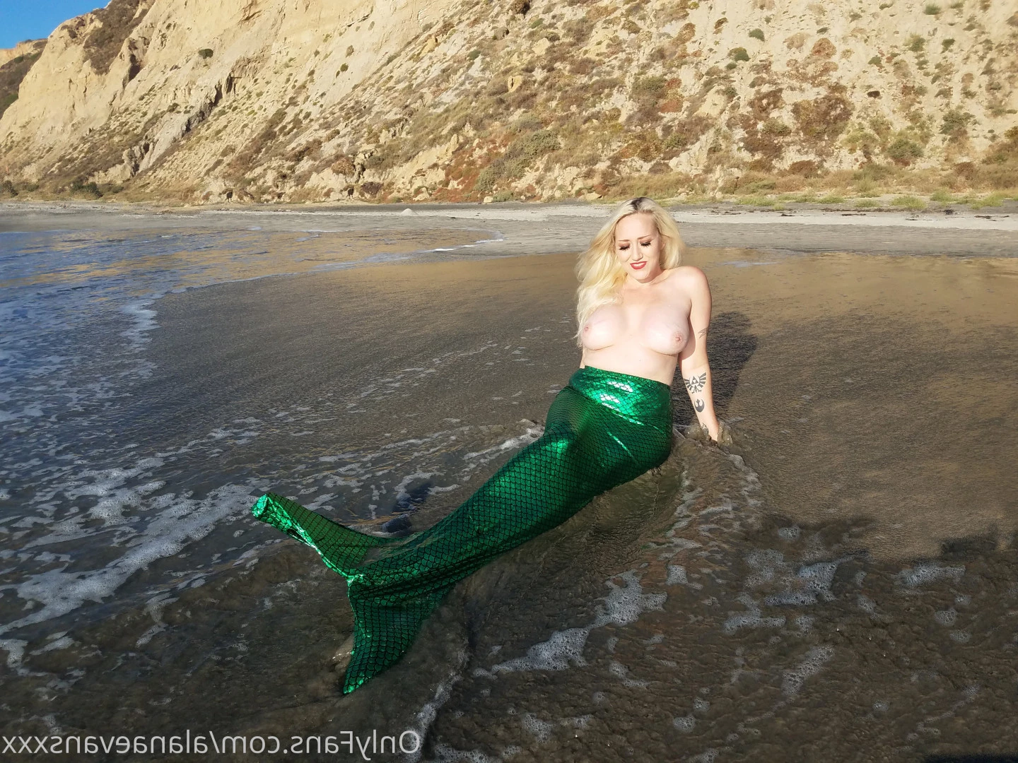 Alana Evans [ alanaevansxxx ] Onlyfans leaked photo 6796327 on Hotleaks.tv