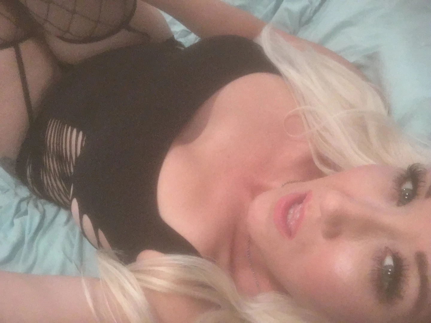 Alana Evans [ alanaevansxxx ] Onlyfans leaked photo 6796910 on Hotleaks.tv