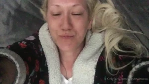 Alana Evans [ alanaevansxxx ] Onlyfans leaked video 7770644 on Hotleaks.tv
