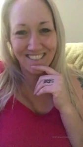 Alana Evans [ alanaevansxxx ] Onlyfans leaked video 7770646 on Hotleaks.tv