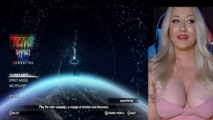 Alana Evans [ alanaevansxxx ] Onlyfans leaked video 7770669 on Hotleaks.tv