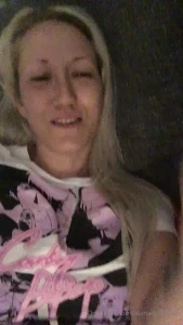 Alana Evans [ alanaevansxxx ] Onlyfans leaked video 7770678 on Hotleaks.tv