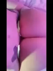 Alana Evans [ alanaevansxxx ] Onlyfans leaked video 7770699 on Hotleaks.tv