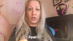 Alana Evans [ alanaevansxxx ] Onlyfans leaked video 7770701 on Hotleaks.tv