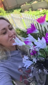 Alana Evans [ alanaevansxxx ] Onlyfans leaked video 7770702 on Hotleaks.tv