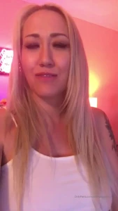 Alana Evans [ alanaevansxxx ] Onlyfans leaked video 7770708 on Hotleaks.tv