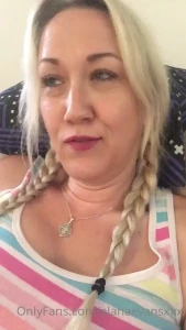 Alana Evans [ alanaevansxxx ] Onlyfans leaked video 7770709 on Hotleaks.tv