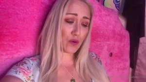 Alana Evans [ alanaevansxxx ] Onlyfans leaked video 7770711 on Hotleaks.tv