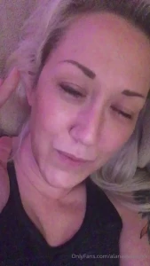 Alana Evans [ alanaevansxxx ] Onlyfans leaked video 7770713 on Hotleaks.tv
