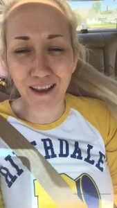 Alana Evans [ alanaevansxxx ] Onlyfans leaked video 7770729 on Hotleaks.tv