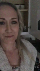 Alana Evans [ alanaevansxxx ] Onlyfans leaked video 7770753 on Hotleaks.tv