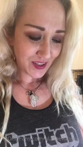 Alana Evans [ alanaevansxxx ] Onlyfans leaked video 7770764 on Hotleaks.tv