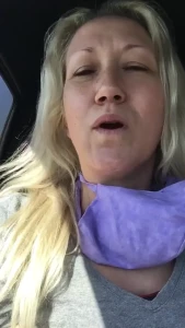 Alana Evans [ alanaevansxxx ] Onlyfans leaked video 7770765 on Hotleaks.tv