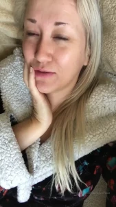 Alana Evans [ alanaevansxxx ] Onlyfans leaked video 7770788 on Hotleaks.tv