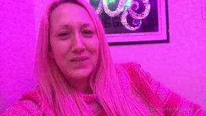 Alana Evans [ alanaevansxxx ] Onlyfans leaked video 7770805 on Hotleaks.tv