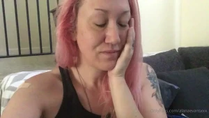 Alana Evans [ alanaevansxxx ] Onlyfans leaked video 7770807 on Hotleaks.tv