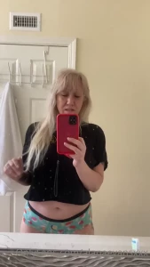 Alana Evans [ alanaevansxxx ] Onlyfans leaked video 7770822 on Hotleaks.tv