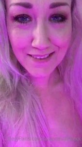 Alana Evans [ alanaevansxxx ] Onlyfans leaked video 7770831 on Hotleaks.tv